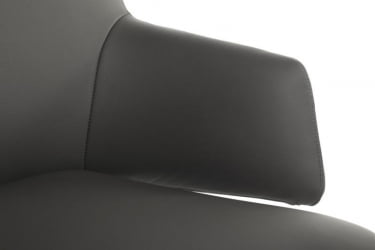 Кресло Spell A1719 Антрацит