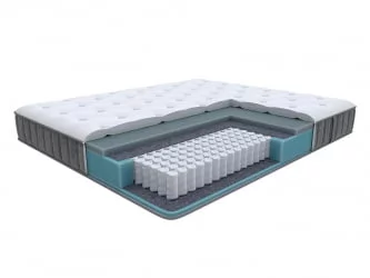 Матрас Grace Medium 90х190 Матрас Grace Medium 90х190