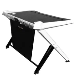 Геймерский стол DXRacer GD/1000/NW