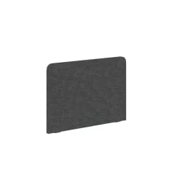 Акустический торцевой экран РАНД Акоустиc КСАСП 860 Темпо 9 / RAND Acoustic XASP Tempo