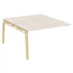 Наборный элемент рабочей станции ONIX WOOD OW.2.NRS-3.8 Денвер Светлый/Светлый Наборный элемент рабочей станции ONIX WOOD OW.2.NRS-3.8 Денвер Светлый/Светлый