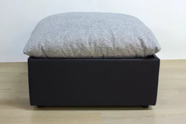 Пуфик Кубэ тафт / taft