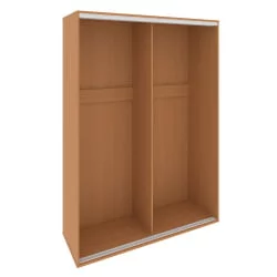 Корпус высокий + трек Maris SH.K2-7.1 Груша Ароза Корпус высокий + трек Maris SH.K2-7.1 Груша Ароза