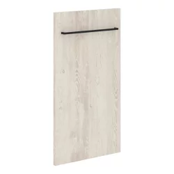 Двери LOFTIS LLD 40-1 Сосна Эдмонт Двери LOFTIS LLD 40-1 Сосна Эдмонт