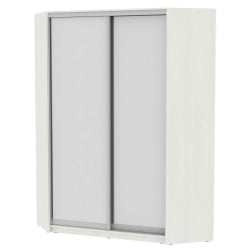 Детский шкафы-купе YA-198х1250-3(ВД-D5D5)