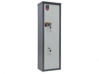 Оружейный сейф АИКО БЕРКУТ 12 / AIKO