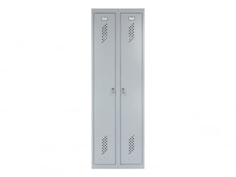 Шкаф универсальный усиленный МЛ-21-60 У / ML-21-60 U