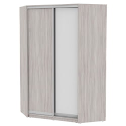 Шкаф-купе YA-230х1400-718-2(ЯШС-D6D5)