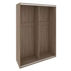 Корпус высокий + трек Maris SH.K2-7.1 Дуб Аризона Корпус высокий + трек Maris SH.K2-7.1 Дуб Аризона