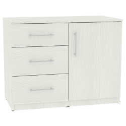 Комод Калисто(К13)699х902х468ручкарейлинг160мм(ВД) / Калисто(K13)699х902х468ручкарейлинг160мм(ВД)