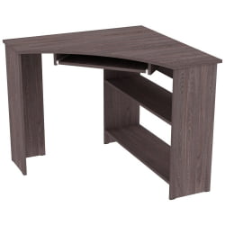 Стол Алиса(Т2)743х898х898(ЯАТ) / Алиса(T2)743х898х898(ЯАТ)