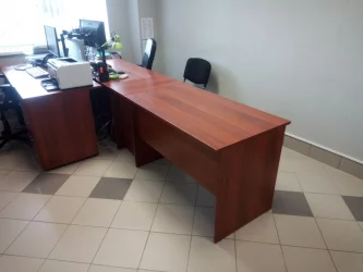 Тумба приставная Р.Т-4.2 Орех Гепланкт Тумба приставная Р.Т-4.2 Орех Гепланкт