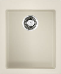 Мойка Омоикири Босен 41-Ев Тетогранит/Эверест / Omoikiri Bosen 41-Ev Tetogranit/Эверест