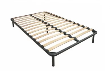 Кровать с подъемным механизмом Вена 1800 ПМ Мора зеленый