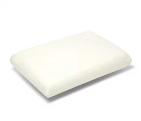 Подушка классическая Classic 42х61х12 Подушка классическая Classic 42х61х12