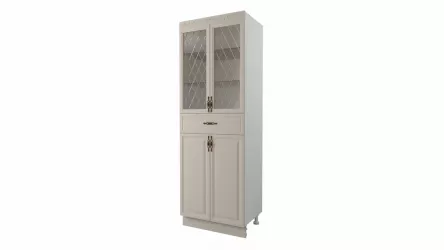 Буфет 10547