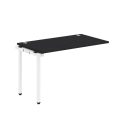 Стол промежуточный XTEN-S XIST 1270 Дуб юкон/белый