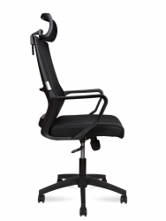 Кресло офисное Макс / Макс 818А / Max 818A