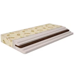 Матрас Little Angel 90х200 Матрас Little Angel 90х200