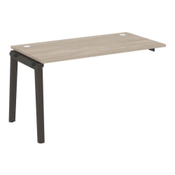 Наборный элемент рабочей станции ONIX WOOD OW.1.NRS-3.7 Дуб Аттик/Темный Наборный элемент рабочей станции ONIX WOOD OW.1.NRS-3.7 Дуб Аттик/Темный