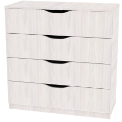 Комод Аврора(К14)917х898х433(ЯАС) / Аврора(K14)917х898х433(ЯАС)