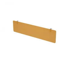 Экран оргстекло GLOSS LINE 9НЭК.050.1 Orange