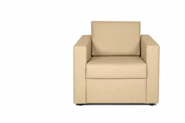 Кресло Симпл  Consul Canvas