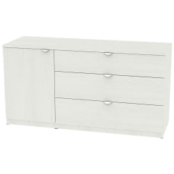 Комод Калисто(K48)699х1352х468ручкаторцеваяTR-2(ВД) Комод Калисто(K48)699х1352х468ручкаторцеваяTR-2(ВД)