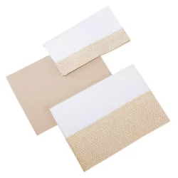 Сменный комплект белья 120х60 Micuna Galaxy TX-821 Galaxy Beige Сменный комплект белья 120х60 Micuna Galaxy TX-821 Galaxy Beige