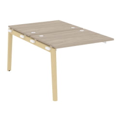 Наборный элемент рабочей станции ONIX WOOD OW.2.NRS-1.8 Дуб Аттик/Светлый Наборный элемент рабочей станции ONIX WOOD OW.2.NRS-1.8 Дуб Аттик/Светлый