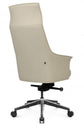 Кресло Россо А1918 Кремово-белый / Rosso A1918