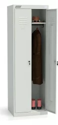 Шкаф ШРК 22-600