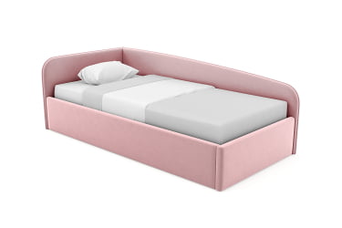 Детская кровать Baby 80x200