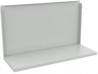 Полка и Стенка WSh-120/1 Полка и Стенка WSh-120/1