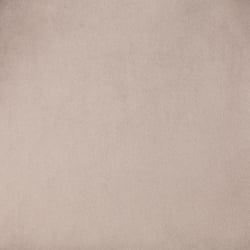 Стул для кухни BREEZE (mod. 4724) Велюр/металл , 44 х 53 х 87 см, Coffee (кофейный) HLR9 / черный
