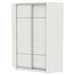 Шкаф-купе YA-230х1400-718-1(ВД-D4D4)