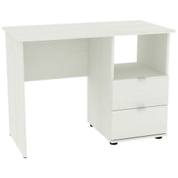 Стол Алиса(Т16)743х1000х522сторцевойручкой(ВД) / Алиса(T16)743х1000х522сторцевойручкой(ВД)