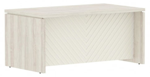 Стол руководителя Torr LUX TLST 169H Сосна Эдмонд Латте Стол руководителя Torr LUX TLST 169H Сосна Эдмонд Латте
