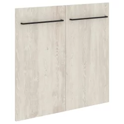 Двери LOFTIS LLD 40-2 Сосна Эдмонт Двери LOFTIS LLD 40-2 Сосна Эдмонт