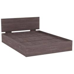 Кровать Алиса(L11)1447х798х2063(ЯАТ)