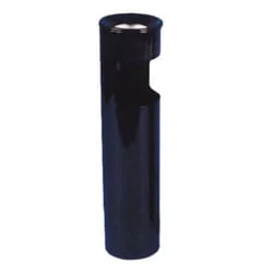 Урна К 150 (черный) Урна К 150 (черный)
