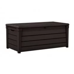 Сундук классический BRIGHTWOOD STORAGE BOX 455 L Сундук классический BRIGHTWOOD STORAGE BOX 455 L