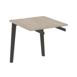 Брифинг-приставка ONIX WOOD OW.BR-7 Дуб Аттик/Темный Брифинг-приставка ONIX WOOD OW.BR-7 Дуб Аттик/Темный