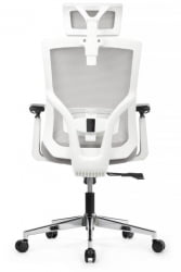 Кресло Степ РCХ АВ2320 Серый / Step RCH AW2320