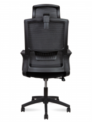 Кресло офисное Макс / Макс 818А / Max 818A