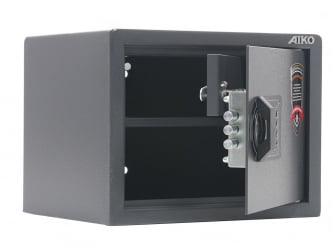 Оружейный сейф АИКО ТТ-23 ЕЛ / AIKO TT-23 EL