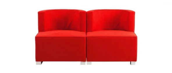 Пуф Твинго С-18 П