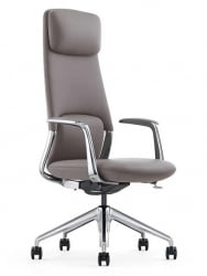 Кресло Форд 53382