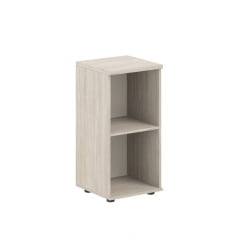 Стеллаж Sigma SG.806.OL Дуб светлый Стеллаж Sigma SG.806.OL Дуб светлый