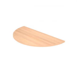 Приставка СТЙЛЕ Л.ПР-6 Акация Лорка / STYLE